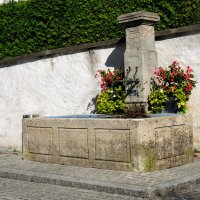dscf1220